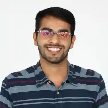 Rahul Sharma