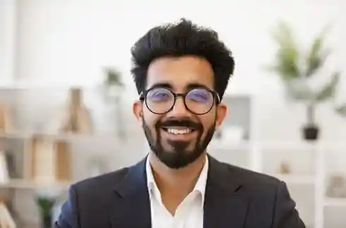 Aman Gupta