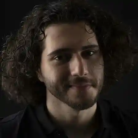 Aditya Sharma